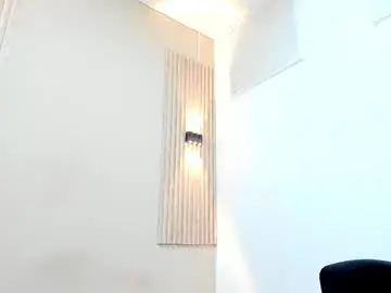 Chaturbate Sex Cam of theboxs_30