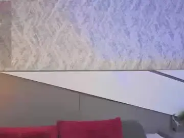 Chaturbate Sex Cam of tisha_cole