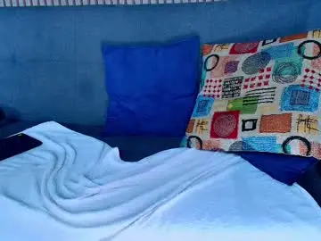 Chaturbate Adult Video Chat of vans_ross