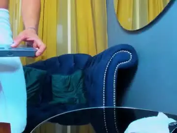 Chaturbate Live Sex Cam of vans_ross