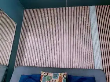 Chaturbate Best Webcam of vans_ross