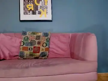 Chaturbate Free Live Porn of vans_ross