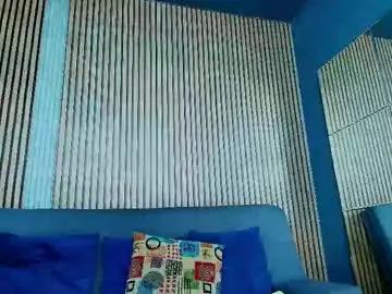 Chaturbate Free Porn Cam of vans_ross