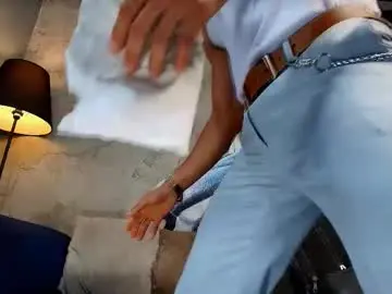 Chaturbate Free Porn Cam of vans_ross