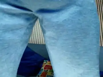 Chaturbate Live Sex Cam of vans_ross