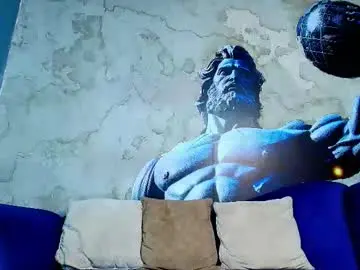 Chaturbate Watch Live Sex Cams of vans_ross