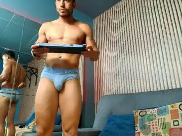 Chaturbate Best Webcam of vans_ross