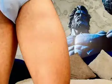 Chaturbate Nude Webcam of vans_ross