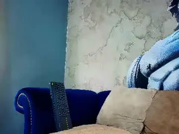 Chaturbate Best Webcam of vans_ross