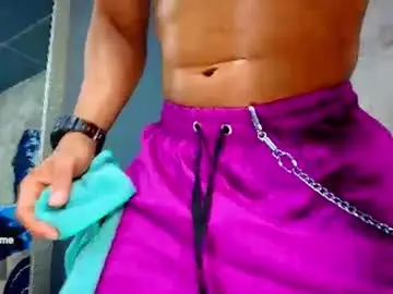 Chaturbate Live Sex Cam of vans_ross