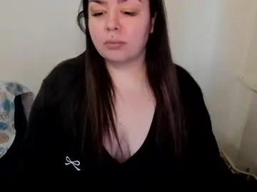 Chaturbate Adult Webcams of vexary