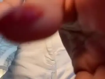 Chaturbate Adult Webcams of vivian_evans_