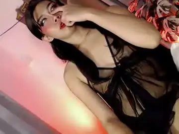 Chaturbate Live Sex of wildflower144