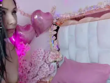 Chaturbate Adult Webcams of _sofy_smith_