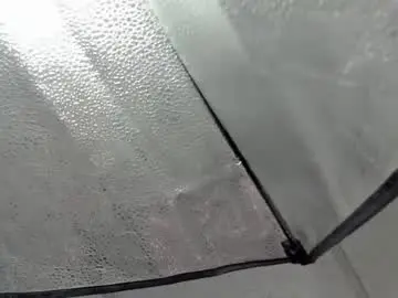 Chaturbate Free Porn Cam of aisha_hotts777