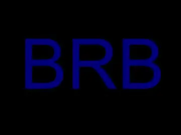 Chaturbate Sex Cam of alejo76t