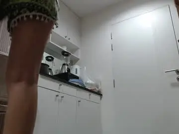 Chaturbate Private Sex Chat of alex_nicha