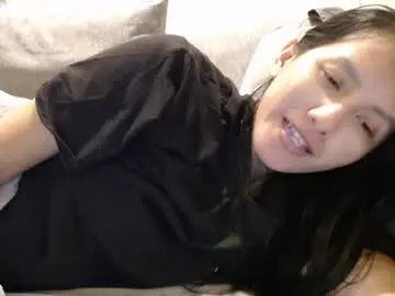 Chaturbate Free Live Porn of alex_nicha