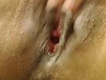 Chaturbate Live Sex of alex_nicha