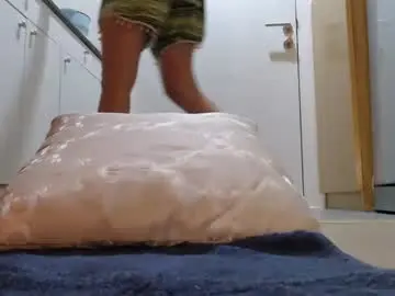 Chaturbate Live Sex of alex_nicha