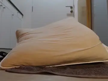 Chaturbate Live Porn of alex_nicha