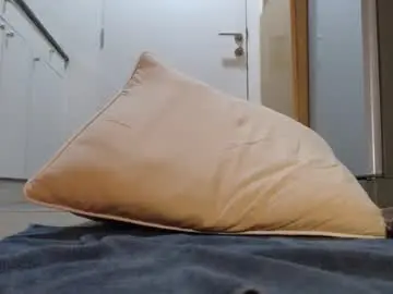 Chaturbate Free Porn Cam of alex_nicha