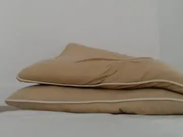 Chaturbate Sex Cam of alex_nicha