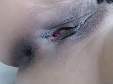 Chaturbate Sex Chat of alex_nicha