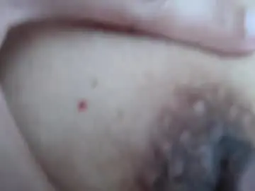 Chaturbate Live Sex of alex_nicha