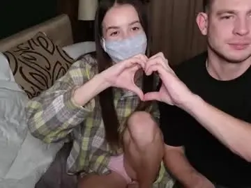 Chaturbate Watch Live Sex Cams of alfred_nk