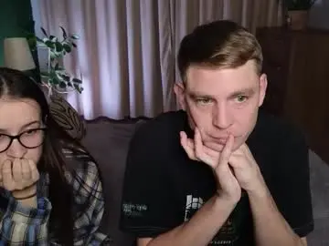 Chaturbate Live Sex Cam of alfred_nk