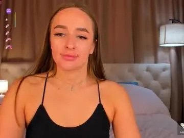 Chaturbate Watch Live Sex Cams of alicia_edwards