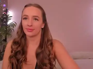 Chaturbate Best Webcam of alicia_edwards