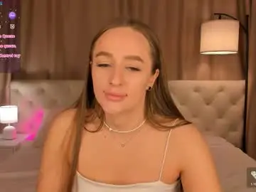 Chaturbate Nude Webcam of alicia_edwards