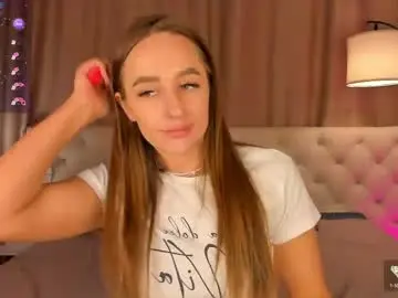 Chaturbate Private Sex Chat of alicia_edwards