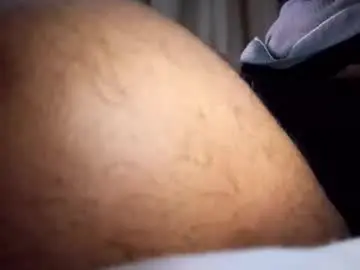 Chaturbate Sex Chat of allofme11111119