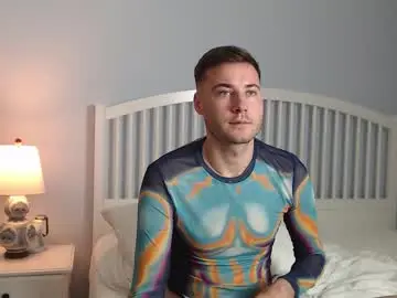 Chaturbate Private Sex Chat of andrew2305