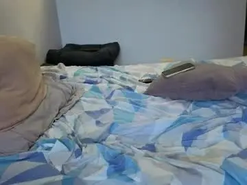 Chaturbate Sex Cam of andrew_hot_999