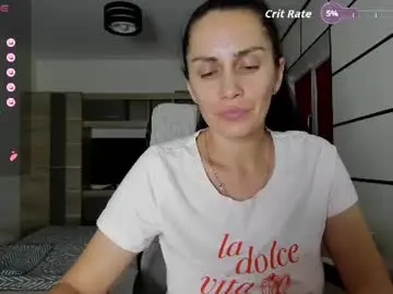 Chaturbate Watch Live Sex Cams of anna___25