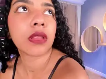 Chaturbate Live Sex of anna_and_sophia
