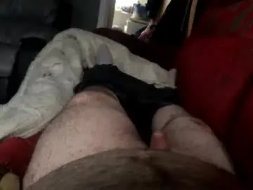 Chaturbate Adult Webcams of anthonyharling2