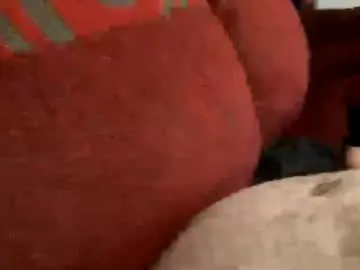 Chaturbate Adult Webcam of anthonyharling2