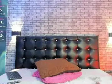 Chaturbate Watch Live Sex Cams of ayano_aishi18