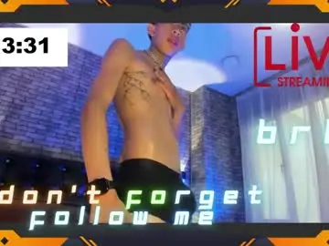 Chaturbate Live Sex of ayano_aishi18