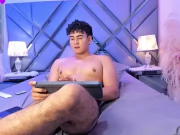 Chaturbate Free Live Porn of bastixvontade