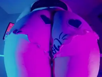 Chaturbate Private Sex Chat of beccagirldick