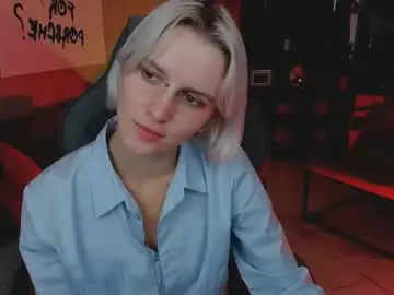 Chaturbate Best live sex cam show of bethanycloud