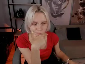 Chaturbate Watch Live Sex Cams of bethanycloud