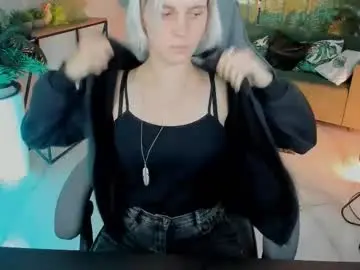 Chaturbate Adult Webcams of bethanycloud