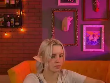 Chaturbate Adult Webcams of bethanycloud